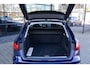 Audi A4 Avant 35 TDI Launch edition S-line , Sportstoelen, Camera, Virtual Cockpit