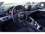 Audi A4 Avant 35 TDI Launch edition S-line , Sportstoelen, Camera, Virtual Cockpit