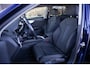 Audi A4 Avant 35 TDI Launch edition S-line , Sportstoelen, Camera, Virtual Cockpit