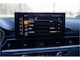 Audi A4 Avant 35 TDI Launch edition S-line , Sportstoelen, Camera, Virtual Cockpit