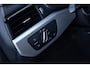 Audi A4 Avant 35 TDI Launch edition S-line , Sportstoelen, Camera, Virtual Cockpit