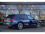 Audi A4 Avant 35 TDI Launch edition S-line , Sportstoelen, Camera, Virtual Cockpit