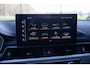 Audi A4 Avant 35 TDI Launch edition S-line , Sportstoelen, Camera, Virtual Cockpit
