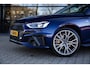 Audi A4 Avant 35 TDI Launch edition S-line , Sportstoelen, Camera, Virtual Cockpit