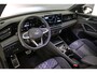 Volkswagen Tiguan R-Line Edition 1.5 TSI eHybrid 272pk DSG Automaat Trekhaak, Panoramadak, Adaptive cruise control, Elektrische achterklep, LED koplampen, Achteruitrijcamera