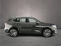 Volkswagen Tiguan R-Line Edition 1.5 TSI eHybrid 272pk DSG Automaat Trekhaak, Panoramadak, Adaptive cruise control, Elektrische achterklep, LED koplampen, Achteruitrijcamera