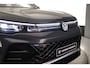 Volkswagen Tiguan R-Line Edition 1.5 TSI eHybrid 272pk DSG Automaat Trekhaak, Panoramadak, Adaptive cruise control, Elektrische achterklep, LED koplampen, Achteruitrijcamera