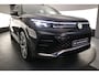 Volkswagen Tiguan R-Line Edition 1.5 TSI eHybrid 272pk DSG Automaat Trekhaak, Panoramadak, Adaptive cruise control, Elektrische achterklep, LED koplampen, Achteruitrijcamera