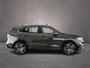 Volkswagen Tiguan R-Line Edition 1.5 TSI eHybrid 272pk DSG Automaat Trekhaak, Panoramadak, Adaptive cruise control, Elektrische achterklep, LED koplampen, Achteruitrijcamera