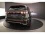 Volkswagen Tiguan R-Line Edition 1.5 TSI eHybrid 272pk DSG Automaat Trekhaak, Panoramadak, Adaptive cruise control, Elektrische achterklep, LED koplampen, Achteruitrijcamera