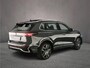 Volkswagen Tiguan R-Line Edition 1.5 TSI eHybrid 272pk DSG Automaat Trekhaak, Panoramadak, Adaptive cruise control, Elektrische achterklep, LED koplampen, Achteruitrijcamera