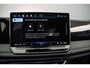 Volkswagen Tiguan R-Line Edition 1.5 TSI eHybrid 272pk DSG Automaat Trekhaak, Panoramadak, Adaptive cruise control, Elektrische achterklep, LED koplampen, Achteruitrijcamera