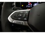 Volkswagen Tiguan R-Line Edition 1.5 TSI eHybrid 272pk DSG Automaat Trekhaak, Panoramadak, Adaptive cruise control, Elektrische achterklep, LED koplampen, Achteruitrijcamera