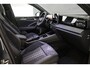 Volkswagen Tiguan R-Line Edition 1.5 TSI eHybrid 272pk DSG Automaat Trekhaak, Panoramadak, Adaptive cruise control, Elektrische achterklep, LED koplampen, Achteruitrijcamera