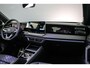 Volkswagen Tiguan R-Line Edition 1.5 TSI eHybrid 272pk DSG Automaat Trekhaak, Panoramadak, Adaptive cruise control, Elektrische achterklep, LED koplampen, Achteruitrijcamera
