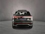 Volkswagen Tiguan R-Line Edition 1.5 TSI eHybrid 272pk DSG Automaat Trekhaak, Panoramadak, Adaptive cruise control, Elektrische achterklep, LED koplampen, Achteruitrijcamera