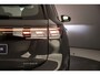 Volkswagen Tiguan R-Line Edition 1.5 TSI eHybrid 272pk DSG Automaat Trekhaak, Panoramadak, Adaptive cruise control, Elektrische achterklep, LED koplampen, Achteruitrijcamera