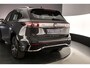 Volkswagen Tiguan R-Line Edition 1.5 TSI eHybrid 272pk DSG Automaat Trekhaak, Panoramadak, Adaptive cruise control, Elektrische achterklep, LED koplampen, Achteruitrijcamera