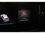 Volkswagen Tiguan R-Line Edition 1.5 TSI eHybrid 272pk DSG Automaat Trekhaak, Panoramadak, Adaptive cruise control, Elektrische achterklep, LED koplampen, Achteruitrijcamera