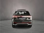 Volkswagen Tiguan R-Line Edition 1.5 TSI eHybrid 272pk DSG Automaat Trekhaak, Panoramadak, Adaptive cruise control, Elektrische achterklep, LED koplampen, Achteruitrijcamera
