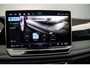 Volkswagen Tiguan R-Line Edition 1.5 TSI eHybrid 272pk DSG Automaat Trekhaak, Panoramadak, Adaptive cruise control, Elektrische achterklep, LED koplampen, Achteruitrijcamera