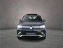 Volkswagen Tiguan R-Line Edition 1.5 TSI eHybrid 272pk DSG Automaat Trekhaak, Panoramadak, Adaptive cruise control, Elektrische achterklep, LED koplampen, Achteruitrijcamera