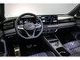 Volkswagen Tiguan R-Line Edition 1.5 TSI eHybrid 272pk DSG Automaat Trekhaak, Panoramadak, Adaptive cruise control, Elektrische achterklep, LED koplampen, Achteruitrijcamera