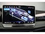 Volkswagen Tiguan R-Line Edition 1.5 TSI eHybrid 272pk DSG Automaat Trekhaak, Panoramadak, Adaptive cruise control, Elektrische achterklep, LED koplampen, Achteruitrijcamera