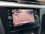 Volkswagen Arteon Shooting Brake 1.4 TSI eHybrid Elegance Business | Leder | Camera | Rijklaar incl. garantie