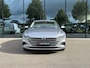 Volkswagen Arteon Shooting Brake 1.4 TSI eHybrid Elegance Business | Leder | Camera | Rijklaar incl. garantie