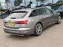 Audi A6 Avant V6 55 TFSI 340pk quattro S-line | Panoramadak | Trekhaak | 20 inch | Zwart optiek | Camera | Incl. 1 jaar Bovag garantie