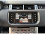 Land Rover Range Rover Sport 3.0 TDV6 HSE nw APK