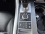 Land Rover Range Rover Sport 3.0 TDV6 HSE nw APK