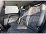 Land Rover Range Rover Sport 3.0 TDV6 HSE nw APK