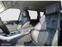 Land Rover Range Rover Sport 3.0 TDV6 HSE nw APK