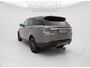 Land Rover Range Rover Sport 3.0 TDV6 HSE nw APK