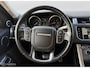 Land Rover Range Rover Sport 3.0 TDV6 HSE nw APK