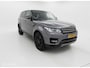 Land Rover Range Rover Sport 3.0 TDV6 HSE nw APK