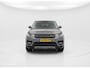 Land Rover Range Rover Sport 3.0 TDV6 HSE nw APK