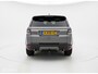 Land Rover Range Rover Sport 3.0 TDV6 HSE nw APK