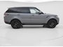 Land Rover Range Rover Sport 3.0 TDV6 HSE nw APK
