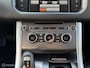 Land Rover Range Rover Sport 3.0 TDV6 HSE nw APK