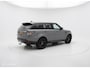Land Rover Range Rover Sport 3.0 TDV6 HSE nw APK