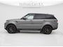 Land Rover Range Rover Sport 3.0 TDV6 HSE nw APK