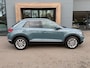 Volkswagen T-Roc 1.5 TSI 150pk DSG Style | Navi | Camera | Ergo stoel | Rijklaar incl. garantie