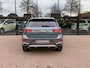 Volkswagen T-Roc 1.5 TSI 150pk DSG Style | Navi | Camera | Ergo stoel | Rijklaar incl. garantie