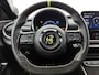 Fiat Abarth 600e Scorpionissima 54 kWh 280pk Automaat | Elektrische Klep | Elektrische Bestuurdersstoel | 20"LMV | LED | LED | Stoelverwarming |