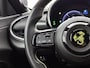Fiat Abarth 600e Scorpionissima 54 kWh 280pk Automaat | Elektrische Klep | Elektrische Bestuurdersstoel | 20"LMV | LED | LED | Stoelverwarming |