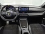 Fiat Abarth 600e Scorpionissima 54 kWh 280pk Automaat | Elektrische Klep | Elektrische Bestuurdersstoel | 20"LMV | LED | LED | Stoelverwarming |