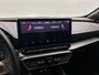 CUPRA Formentor VZ Performance 1.4 TSI eHybrid 245pk DSG Automaat Adaptive cruise control, Navigatie, Stoelverwarming, Achteruitrijcamera, LED koplampen, Parkeersensoren